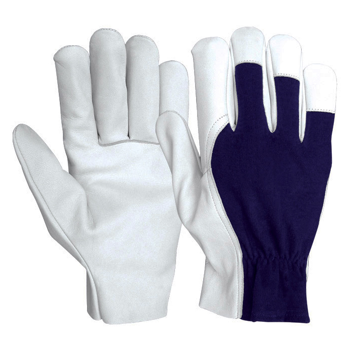 MS-0068 Winter Gloves
